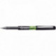 ROLLER PILOT NOIR GREEN BALL 0,7  PILOT 4902505345234