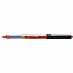 ROLLER ROUGE UNIBALL EYE UB150 POINTE LARGE