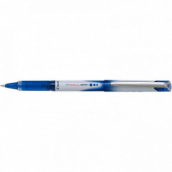 STYLO V BALL BLEU GRIP 0,5  PILOT 4902505322846