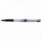 ROLLER NOIR  V BALL  GRIP 0,5  PILOT 4902505322822
