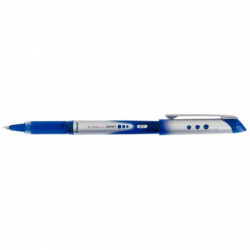 STYLO V BALL BLEU GRIP 0,7  PILOT 4902505322921