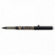 STYLO VB10 NOIR V.BALL 4902505487286