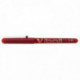 STYL VB10 O ROUGE V.BALL PILOT  4902505487293