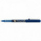 STYLO BLEU VB7 V.BALL PILOT 4902505134739