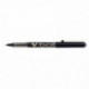 STYLO NOIR VB7 V.BALL PILOT 4902505134715