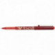 STYLO ROUGE VB7 PILOT 4902505134722