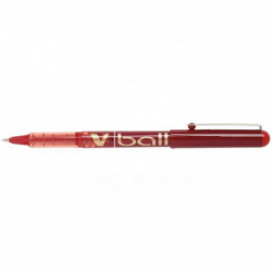 STYLO ROUGE VB7 PILOT 4902505134722