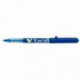 STYLO BLEU VB5 V.BALL PILOT 4902505085420