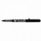 STYLO NOIR VB5 V.BALL PILOT 4902505085406