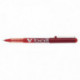 STYLO ROUGE  VB5 V.BALL PILOT 4902505085413