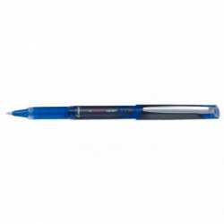 STYLO VB10 V BALL BLEU GRIP 0.6mm  PILOT 4902505323201