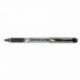 ROLLER NOIR  PILOT V5  GRIP  PILOT 4902505279690