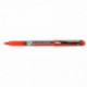 ROLLER PILOT V5 ROUGE GRIP  PILOT 4902505279706