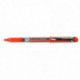 ROLLER PILOT V5 ROUGE GRIP  PILOT 4902505279706