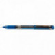 ROLLER PILOT V7 BLEU GRIP PILOT 4902505279799