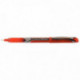 ROLLER  ROUGE  PILOT V7 GRIP PILOT 4902505279782