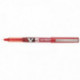 STYLO ROUGE HI-TECPOINT BX-V5  PILOT 4902505085697