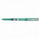 STYLO VERT HI-TECPOINT BX-V5  PILOT 4902505085710