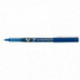 STYLO BLEU HI-TECPOINT BX-V7  PILOT 4902505085765