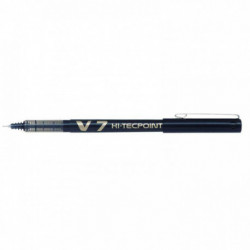 STYLONOIR HI-TECPOINT BX-V7  PILOT 4902505085758