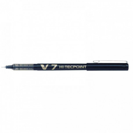 STYLONOIR HI-TECPOINT BX-V7  PILOT 4902505085758