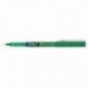 STYLO VERT HI-TECPOINT BX-V7 PILOT 4902505085789