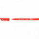 STYLO ROUGE EUTRE SENSOR STABILO 18940