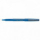 STYLO BLEU FEUTRE PILOT FINELINER SWPPF  PILOT 4902505085963