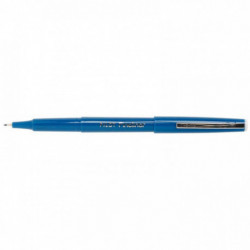 STYLO BLEU FEUTRE PILOT FINELINER SWPPF  PILOT 4902505085963