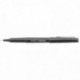 STYLO NOIR FEUTRE PILOT FINELINER SWPPF  PILOT 4902505085949