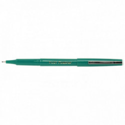 STYLO VERT FEUTRE PILOT FINELINER SWPPF PILOT 4902505085970