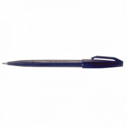 STYLO FEUTRE SIGN PEN S520 NOIR