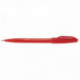 STYLO FEUTRE SIGN PEN S520 ROUGE