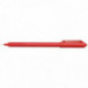 STYLO ROUGE FEUTRE STANDARD FIN