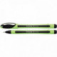 -STYLO NOIR FINELINER XPRESS  SCHNEIDE