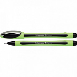 -STYLO NOIR FINELINER XPRESS  SCHNEIDE