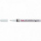 MARQ PEINT PT EXTRA FINE BLANC