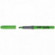 SURLIGNEUR VERT  BIC HIGHLIGHTER GRIP  811932