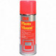 COLLE 3M MONTAGES DEFINITIFS AEROSOL 3M A1023