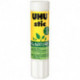 COLLE STICK UHU BATON 21 G Renature UHU 44856