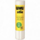 COLLE STICK UHU BATON 21G UHU 45611