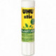 COLLE STICK UHU BATON 40G Renature 37791