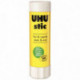 COLLE STICK UHU BATON 40G UHU 45621