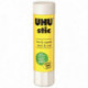 COLLE STICK UHU BATON 8,2G UHU 45187