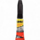 POWER GLUE LIQUIDE CONTROL Tube 3 g 36710