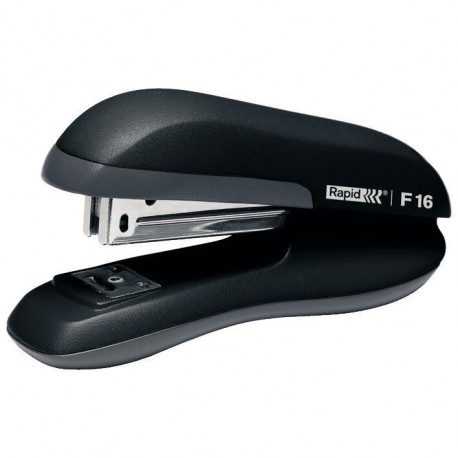 AGRAFEUSE DE BUREAU RAPID F16 23810501