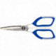 CISEAUX PREMIUM 21CM