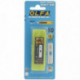 ETUI DE LAMES POUR CUTTER SK-7 OLFA 17029