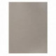 SOUS-CHEMISES  COULEURS TRES VIVES  ROCK'S 80 G GRIS PQT 100  800009E