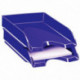 CORB COURRIER FD P GLOSS VIOLE